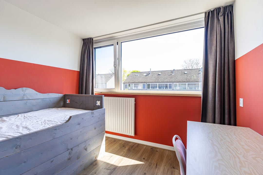 Foto 46 van Minister van den Brinklaan 34