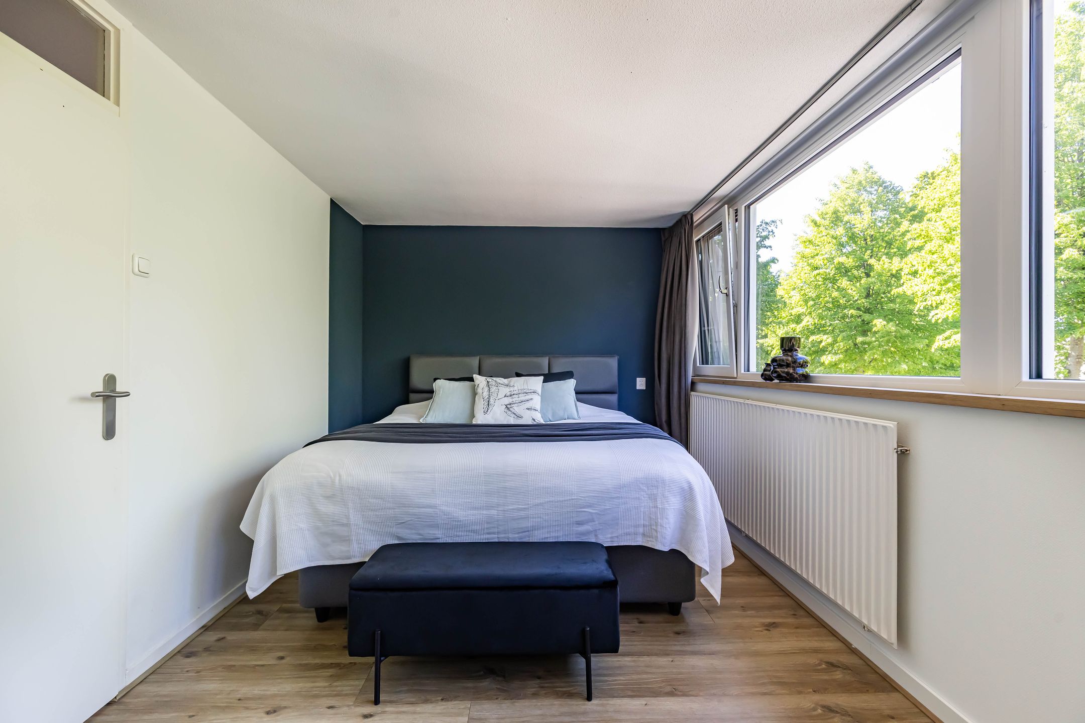 Foto 48 van Minister van den Brinklaan 34