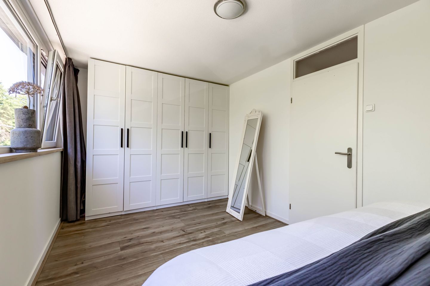 Foto 50 van Minister van den Brinklaan 34