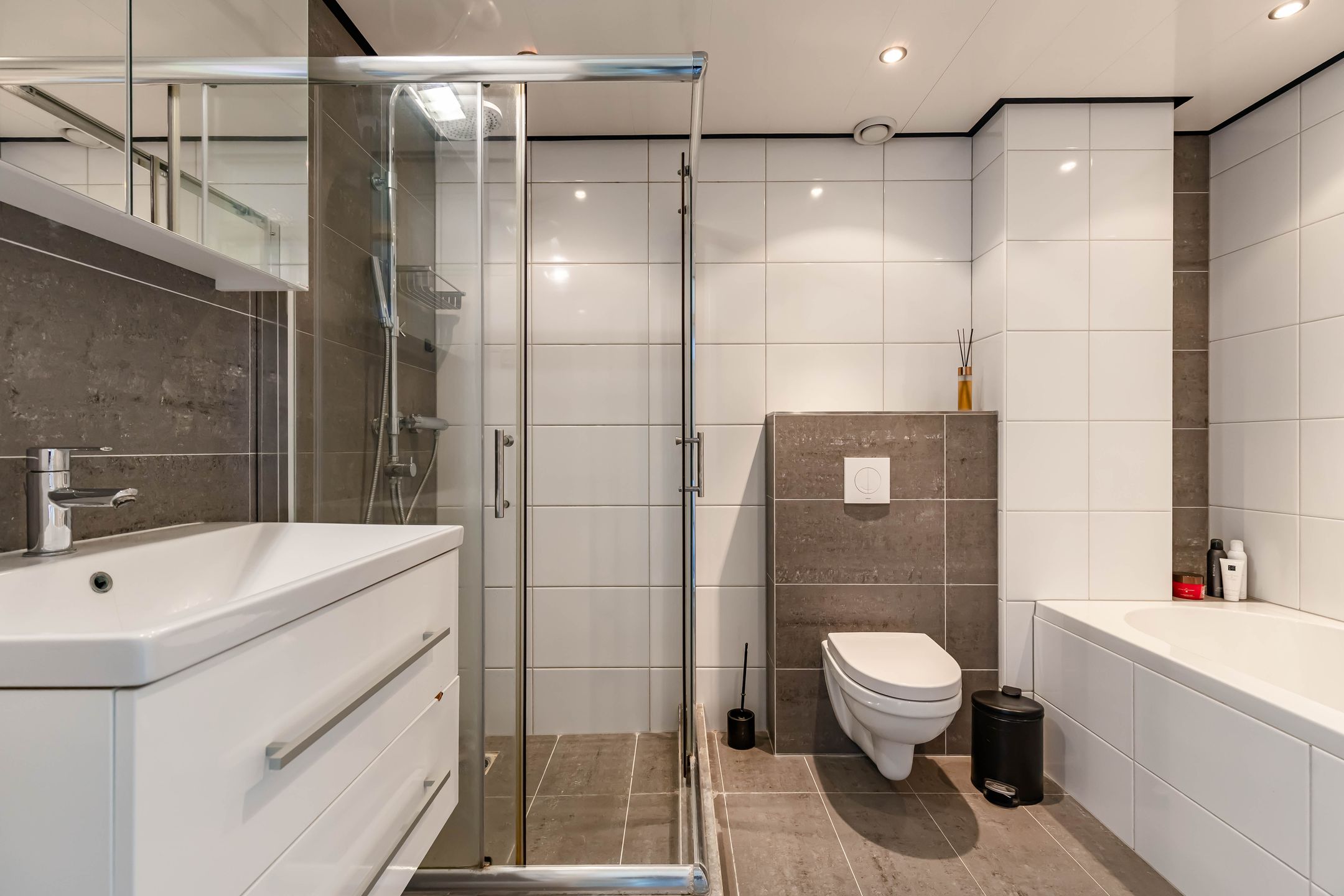 Foto 51 van Minister van den Brinklaan 34