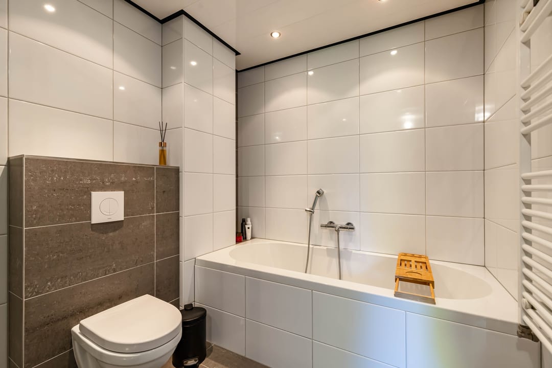 Foto 52 van Minister van den Brinklaan 34