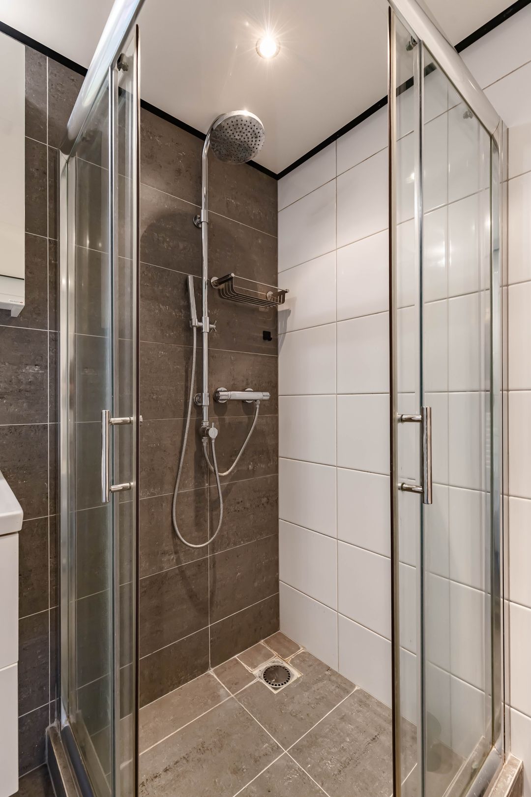 Foto 53 van Minister van den Brinklaan 34