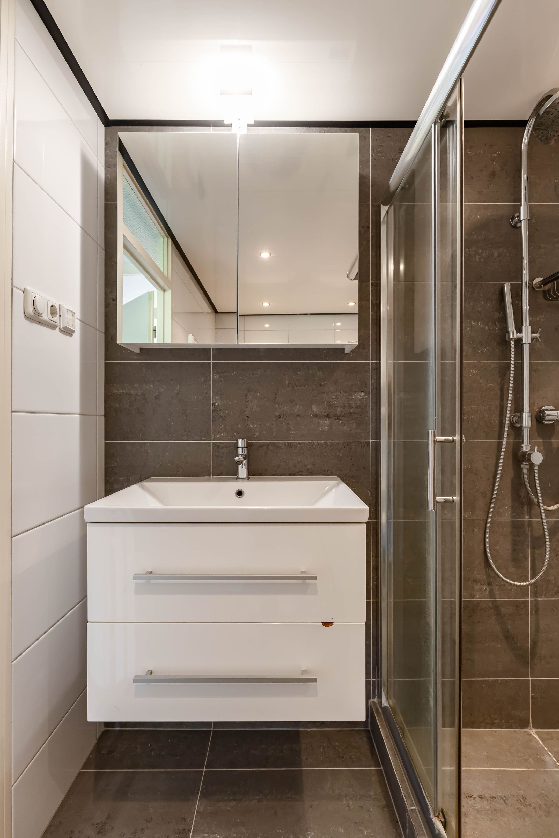 Foto 54 van Minister van den Brinklaan 34