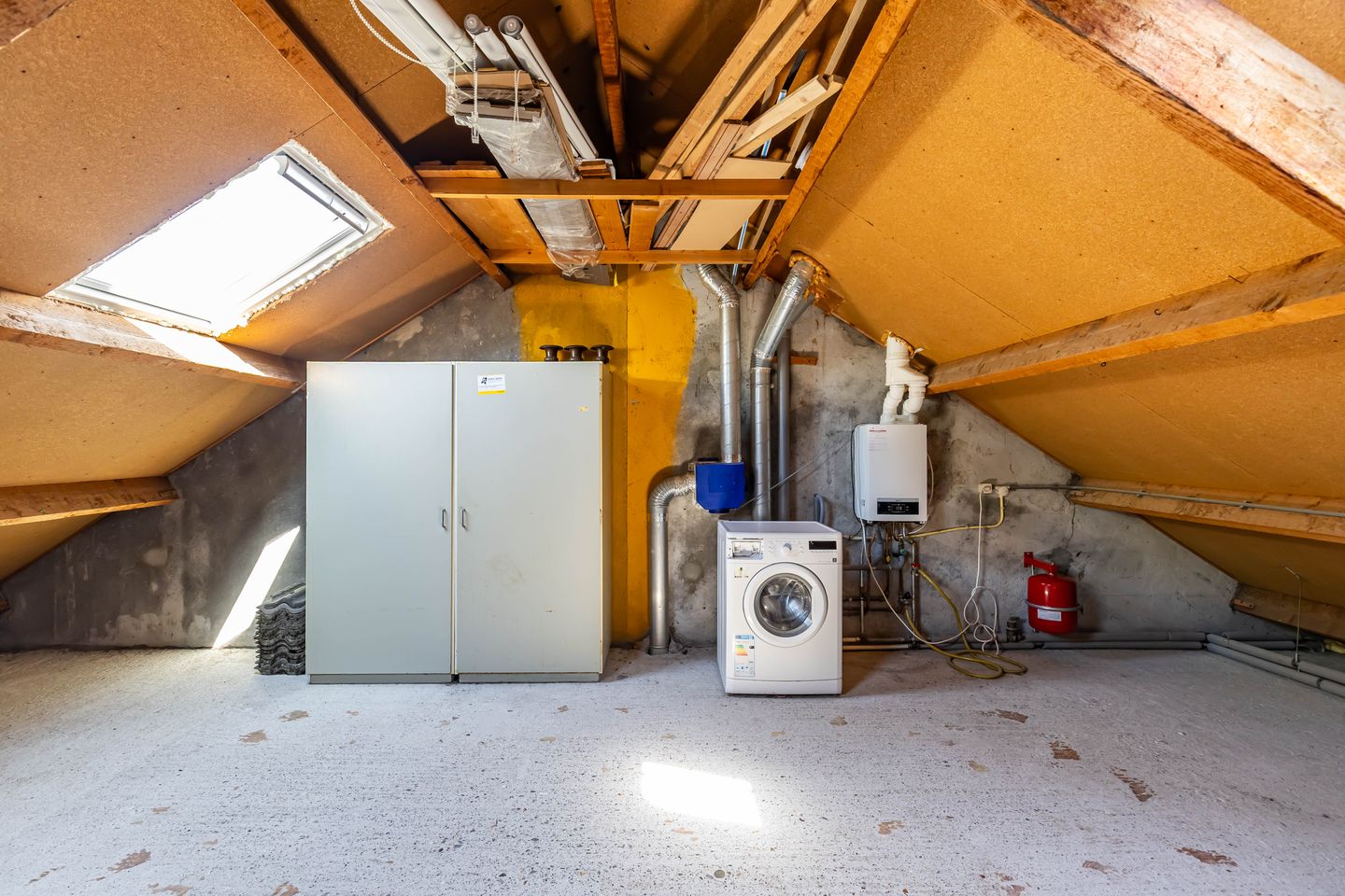 Foto 55 van Minister van den Brinklaan 34