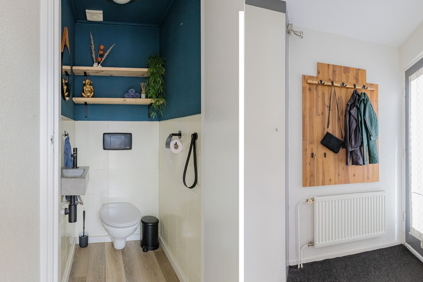 Foto 4 van Geleenstraat 27