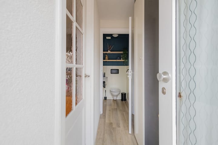 Foto 5 van Geleenstraat 27