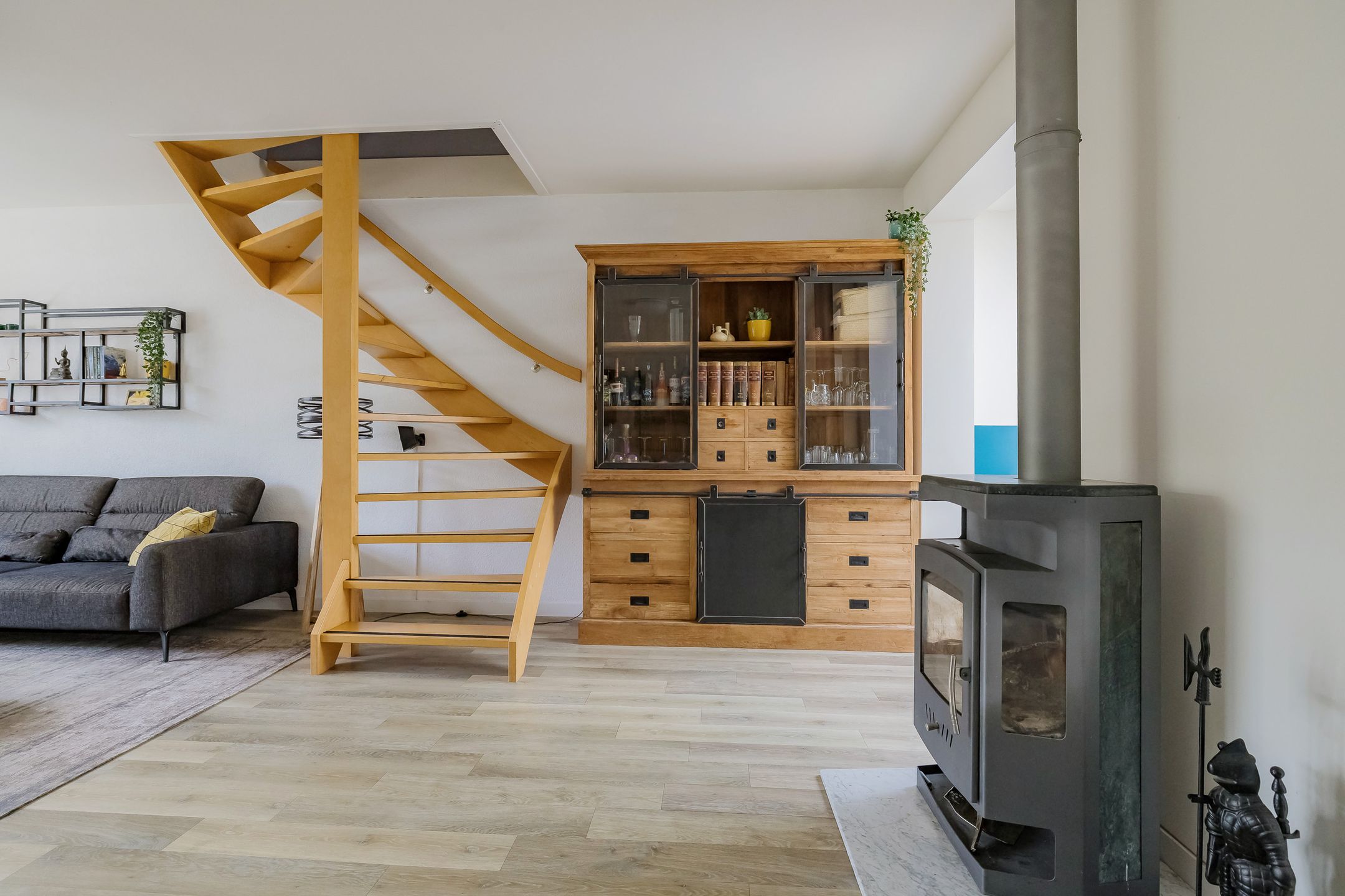 Foto 12 van Geleenstraat 27