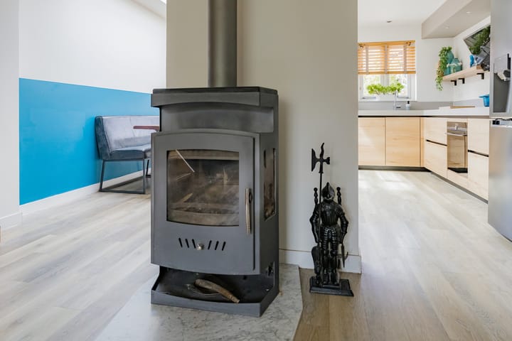 Foto 13 van Geleenstraat 27