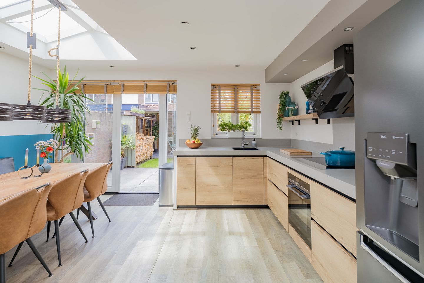 Foto 14 van Geleenstraat 27