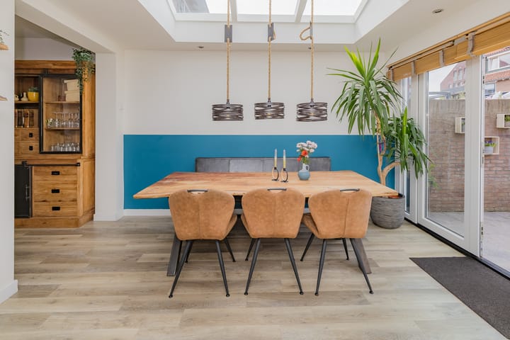 Foto 15 van Geleenstraat 27