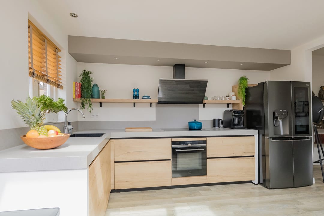 Foto 16 van Geleenstraat 27