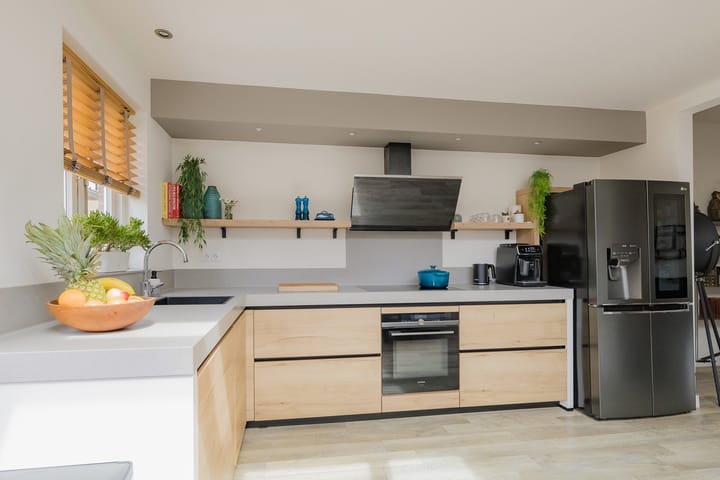 Foto 16 van Geleenstraat 27