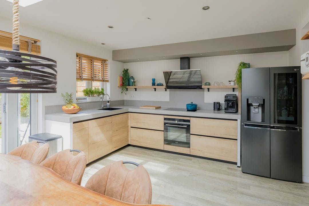 Foto 17 van Geleenstraat 27