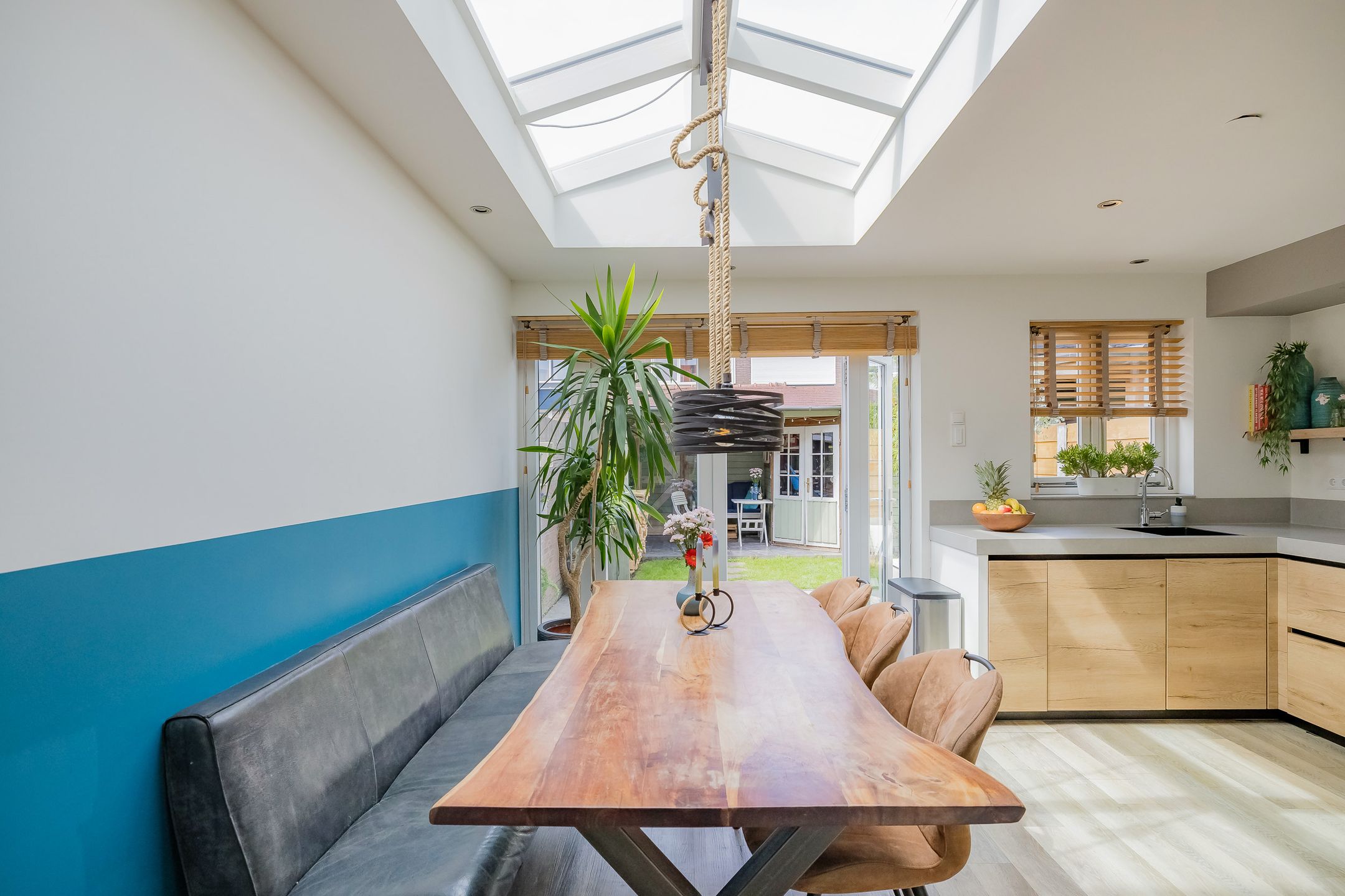 Foto 18 van Geleenstraat 27