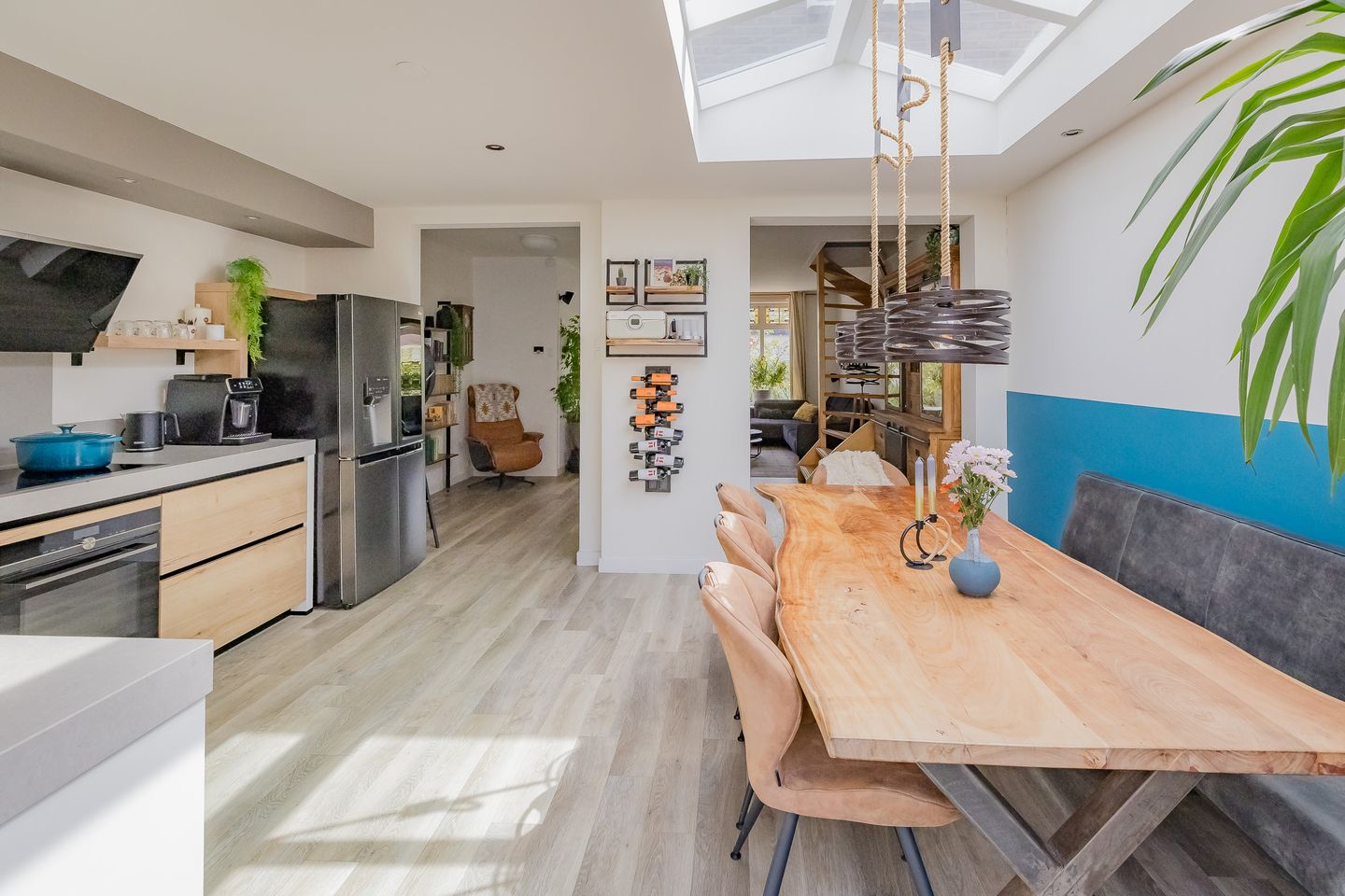 Foto 19 van Geleenstraat 27