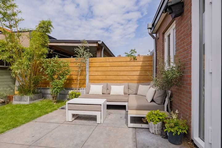 Foto 23 van Geleenstraat 27