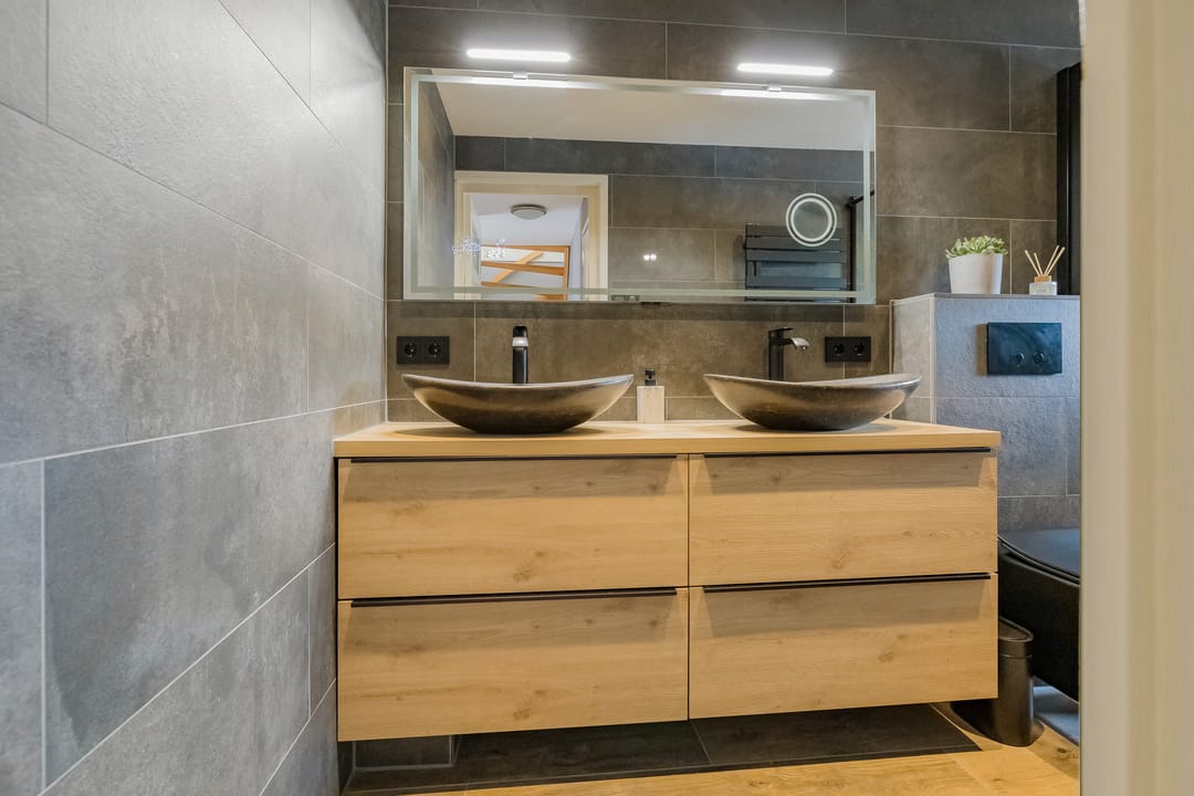 Foto 28 van Geleenstraat 27