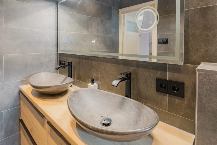 Foto 29 van Geleenstraat 27