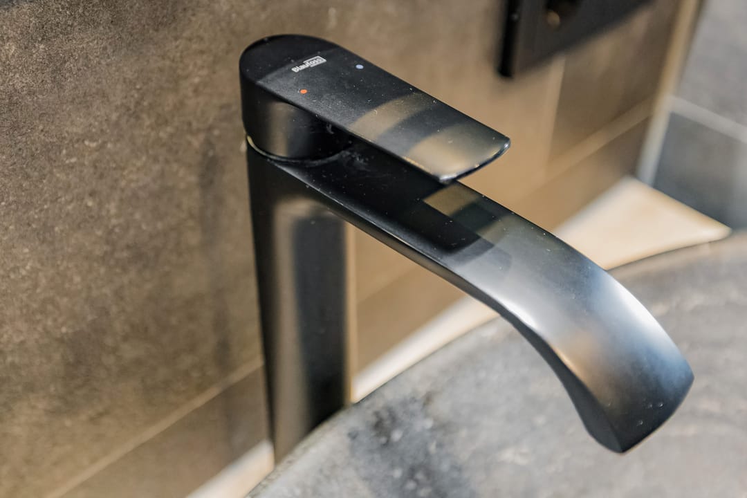 Foto 31 van Geleenstraat 27