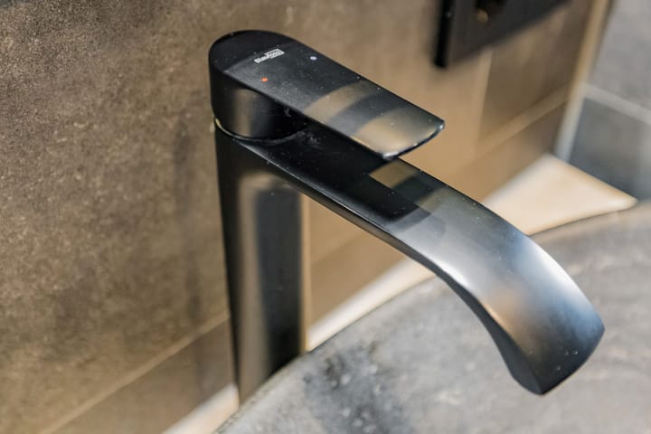 Foto 31 van Geleenstraat 27