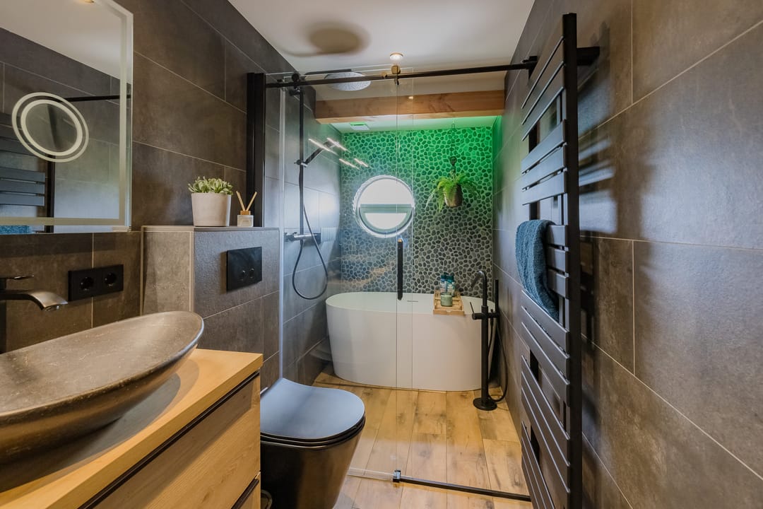 Foto 32 van Geleenstraat 27