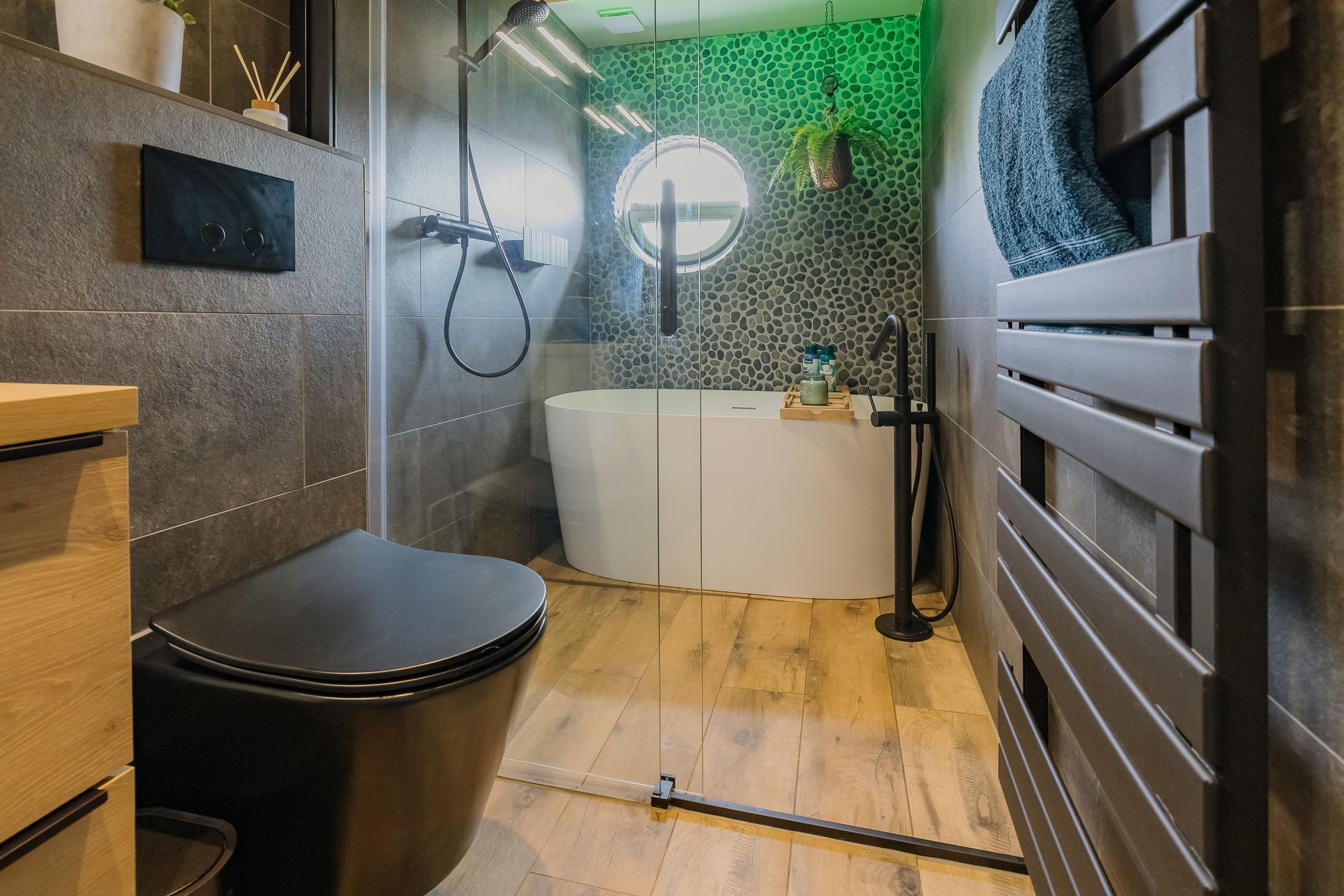 Foto 33 van Geleenstraat 27