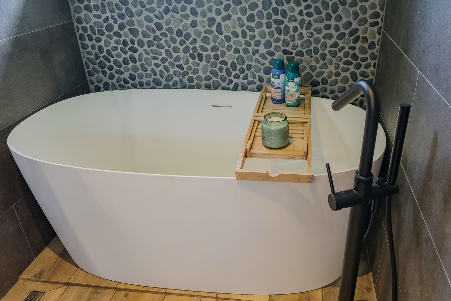 Foto 34 van Geleenstraat 27