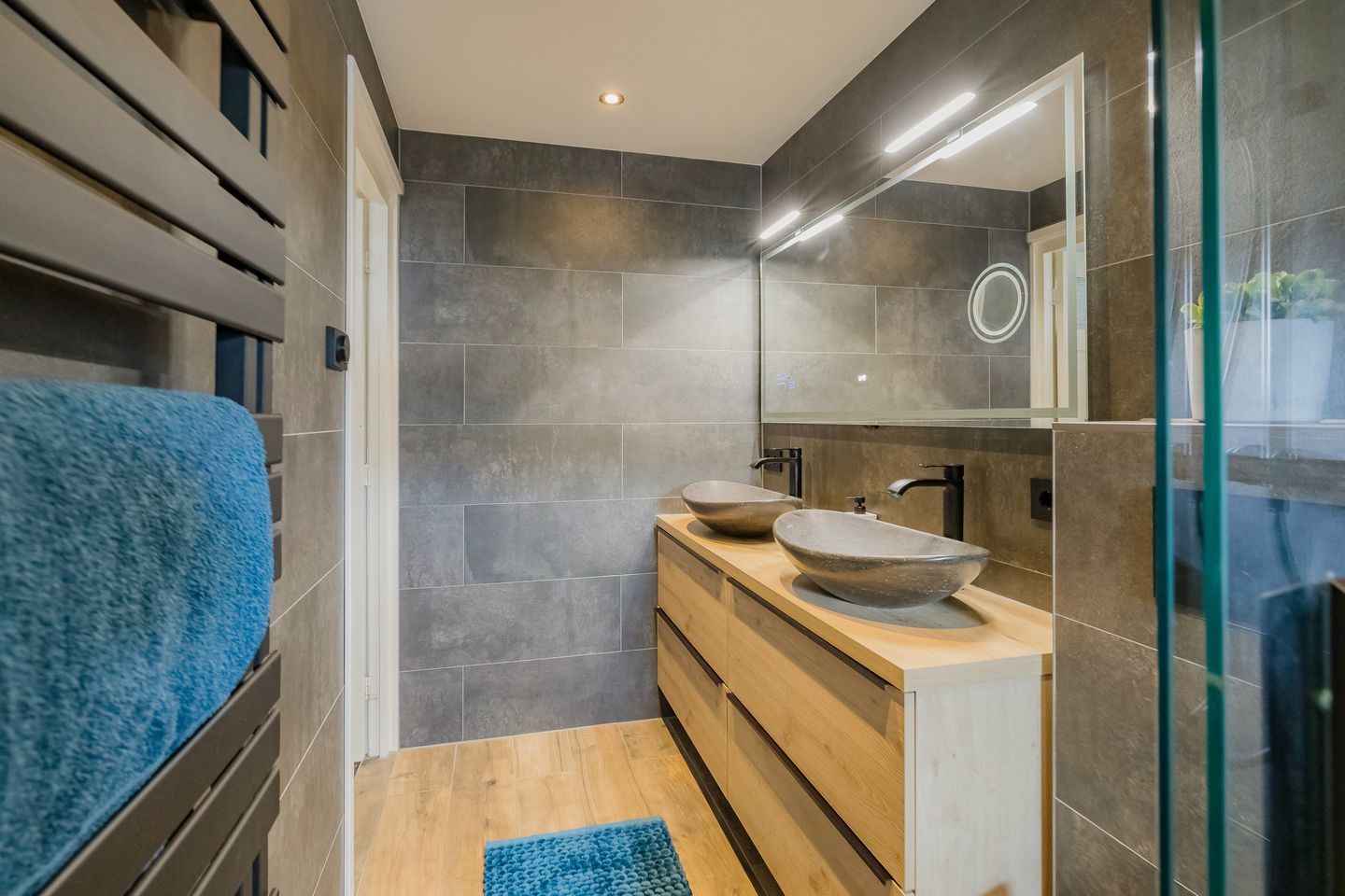 Foto 35 van Geleenstraat 27