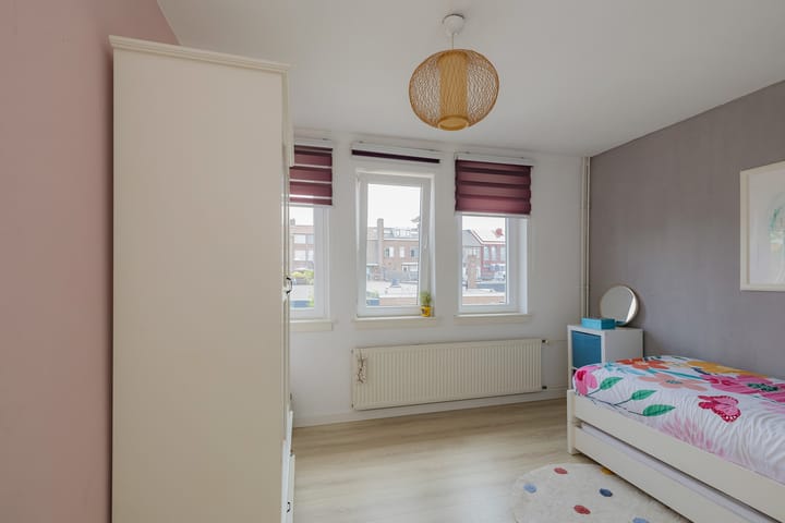 Foto 36 van Geleenstraat 27