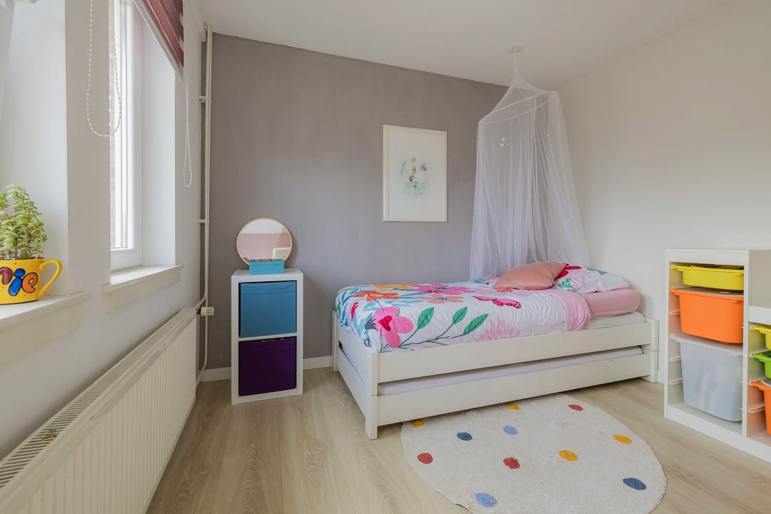 Foto 37 van Geleenstraat 27