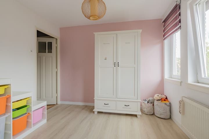 Foto 38 van Geleenstraat 27