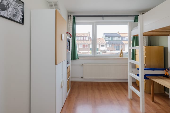 Foto 40 van Geleenstraat 27