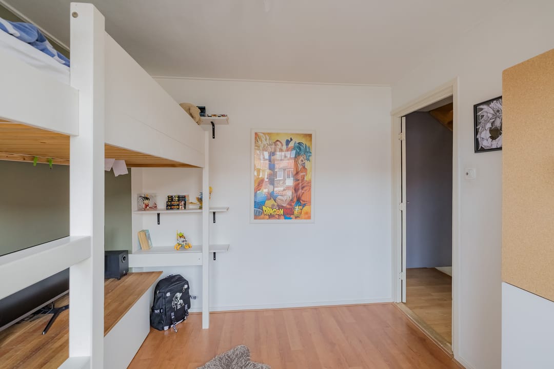 Foto 41 van Geleenstraat 27