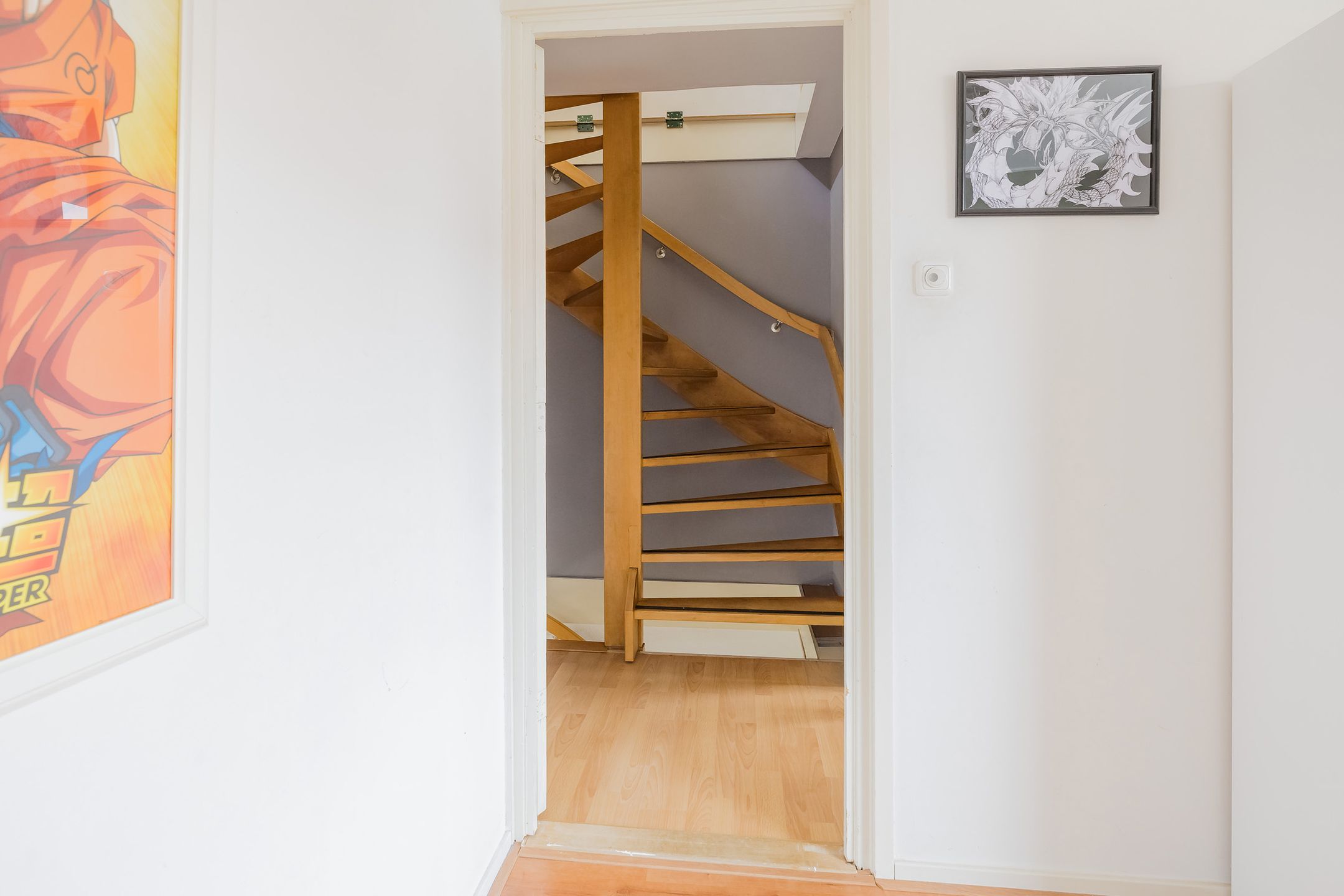 Foto 42 van Geleenstraat 27