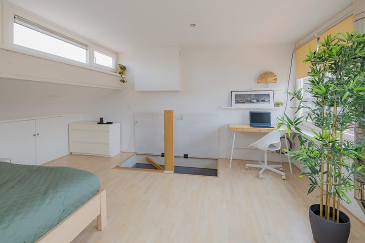 Foto 43 van Geleenstraat 27