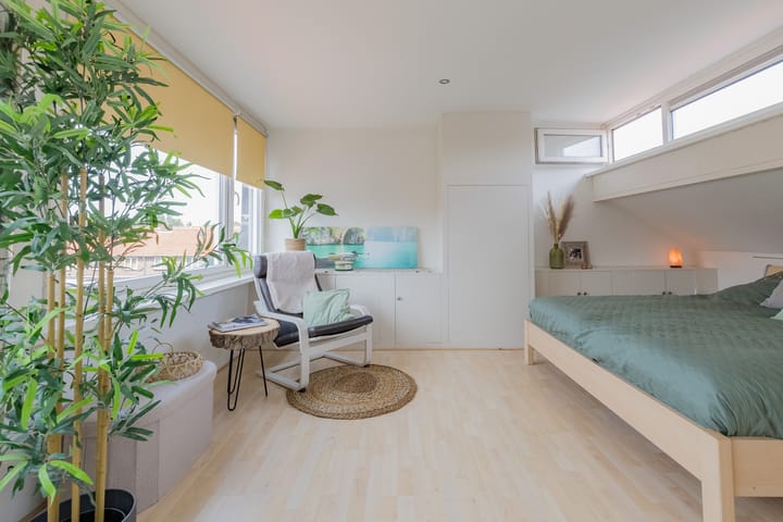 Foto 44 van Geleenstraat 27