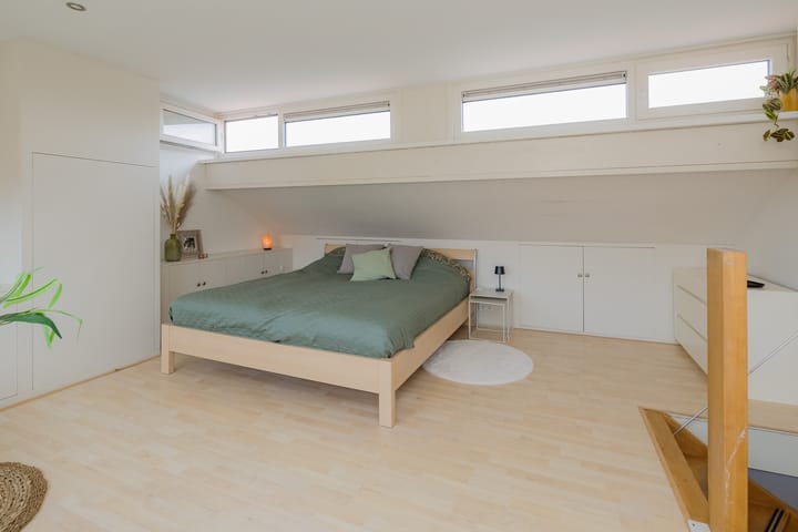 Foto 45 van Geleenstraat 27