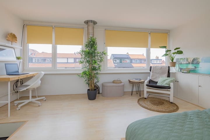 Foto 46 van Geleenstraat 27