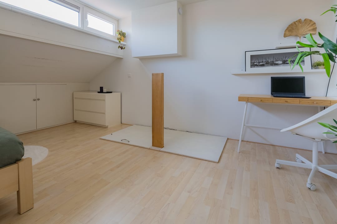 Foto 47 van Geleenstraat 27