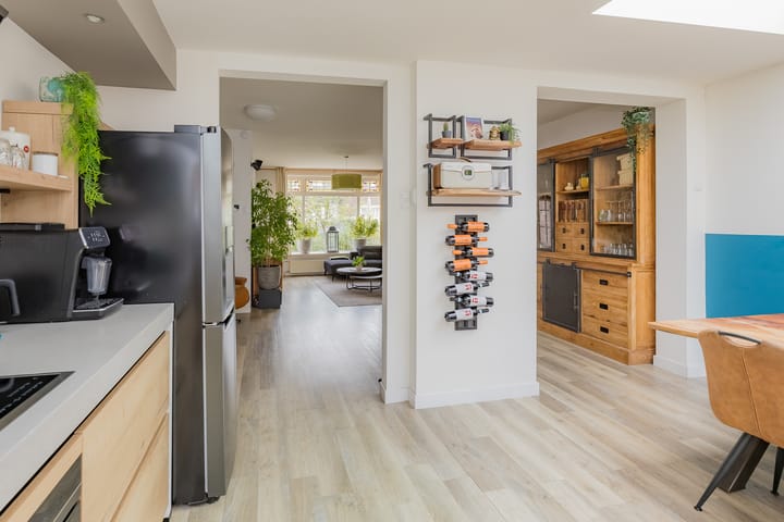 Foto 20 van Geleenstraat 27