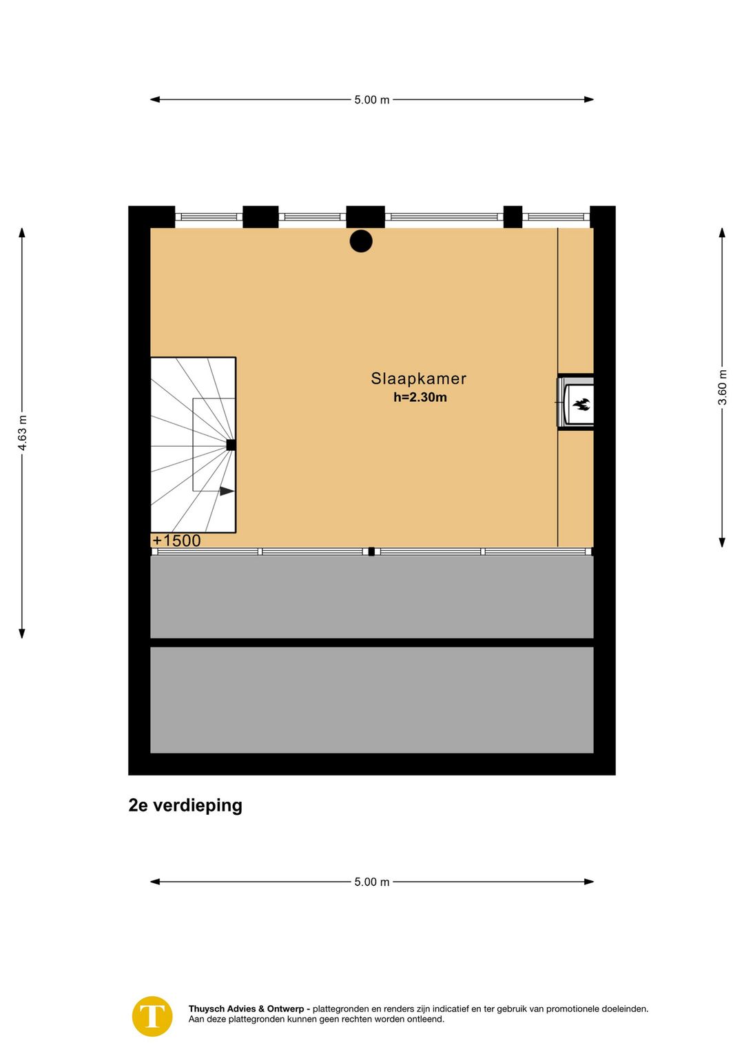 Foto 53 van Geleenstraat 27