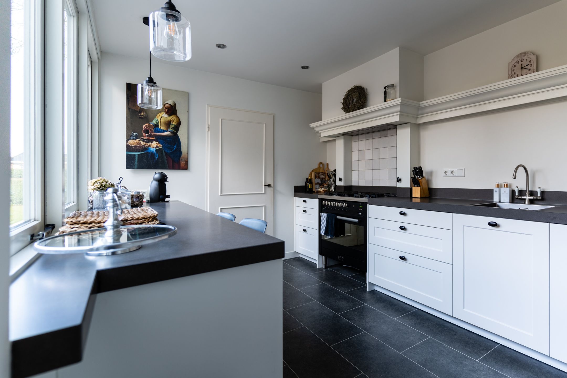 Foto 3 van Brugweg 7