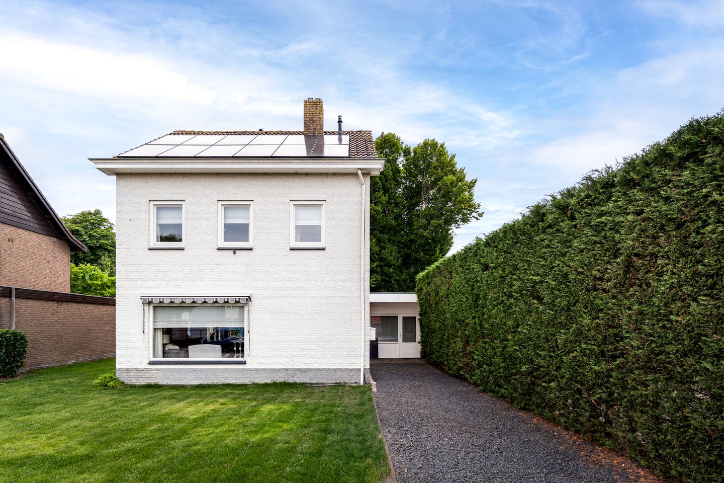 Foto 4 van Brugweg 7