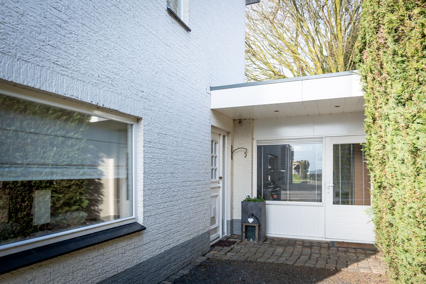 Foto 5 van Brugweg 7