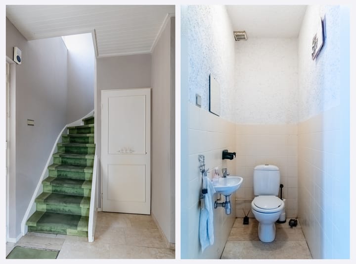 Foto 6 van Brugweg 7