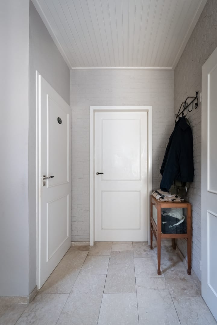 Foto 7 van Brugweg 7