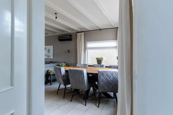 Foto 8 van Brugweg 7