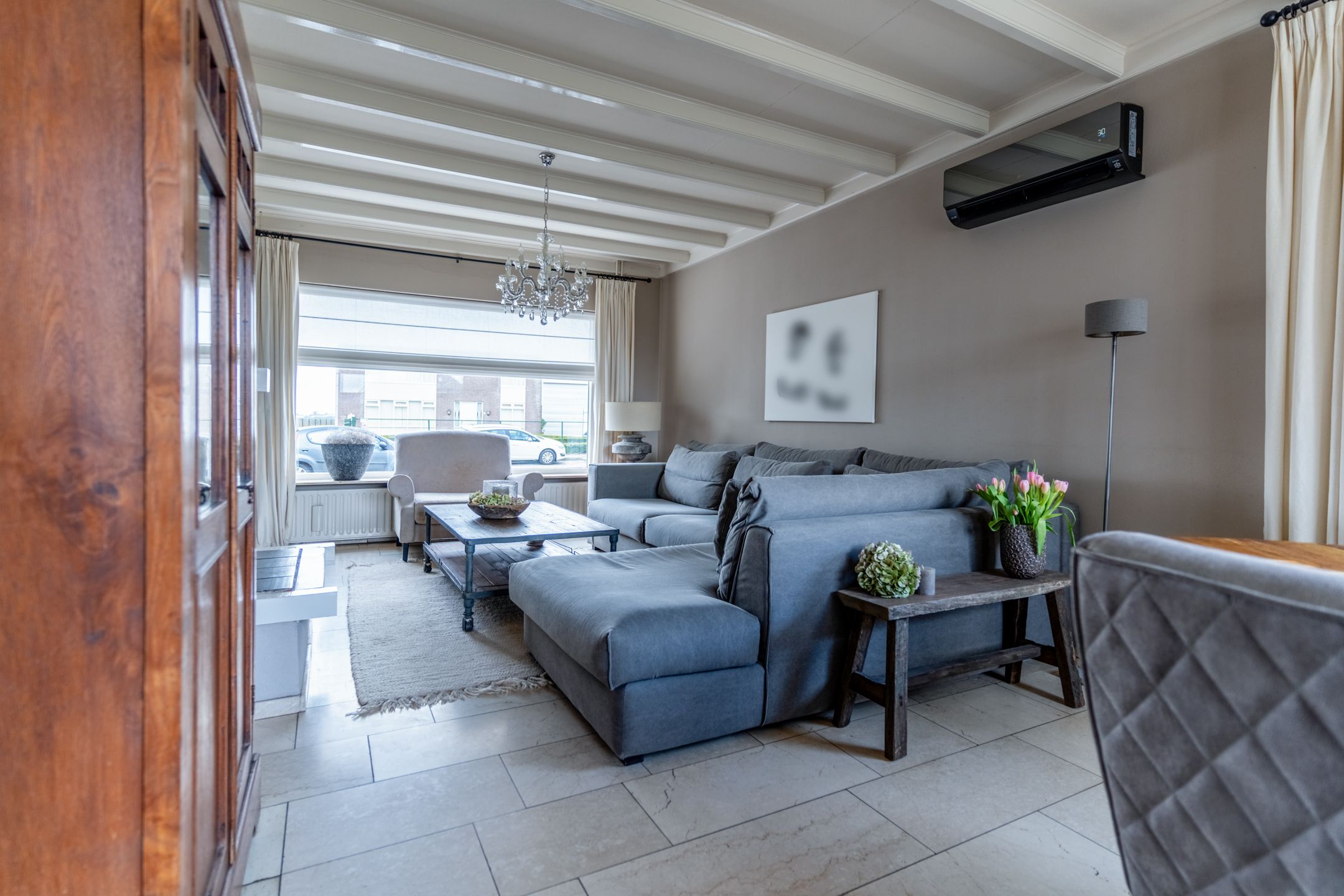 Foto 9 van Brugweg 7