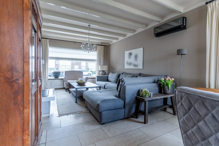 Foto 9 van Brugweg 7