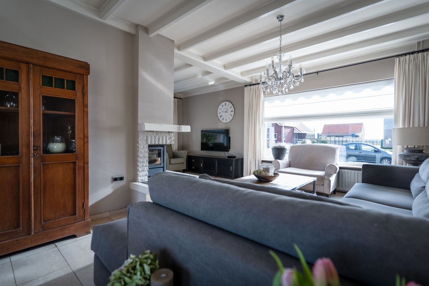 Foto 10 van Brugweg 7